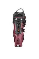 Cochise 105 W DYN GW Boots