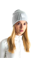 Circa Beanie