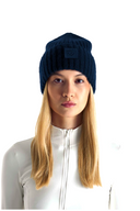 Circa Beanie