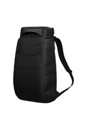 Hugger Backpack 30L
