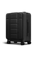 Ramverk Front-Access Carry-On