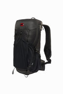 Hiking Patrol x Mammut Ducan 22 U