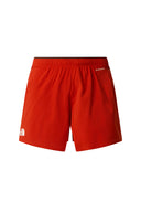 Pacesetter 5in Short M