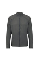 Hiking Patrol x Mammut WB Jacket U