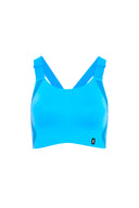 Performance Flex Bra W