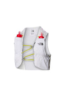 Summit Run Vest U