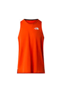 High Trail Tank M