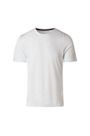 High Trail SS Tee M