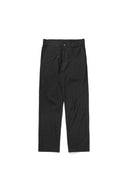 Hiking Patrol x Mammut Light Pants U