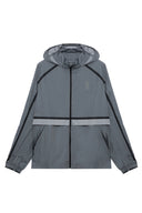 Performance Volt Jacket M