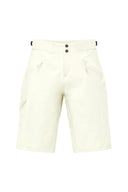 Hiking Patrol x Mammut SO Shorts U