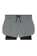 Performance Volt Shorts M