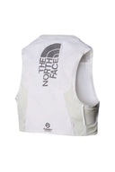 Summit Run Vest 5