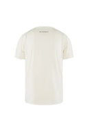 Lightweight Short Sleeve Tee DISTRICT VISION