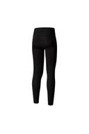 W Summit Ripida Tight