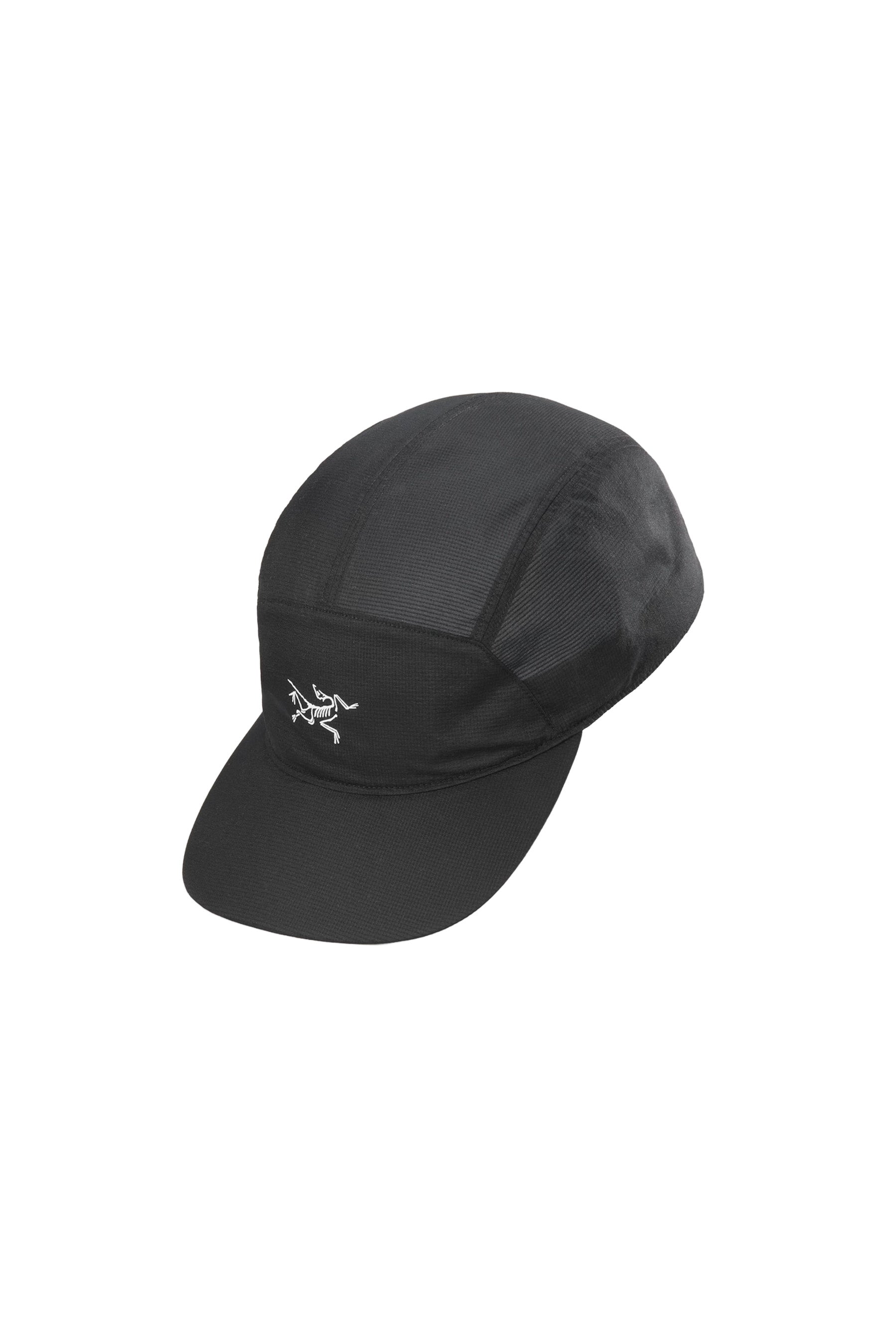 Aerios 5 Panel Cap