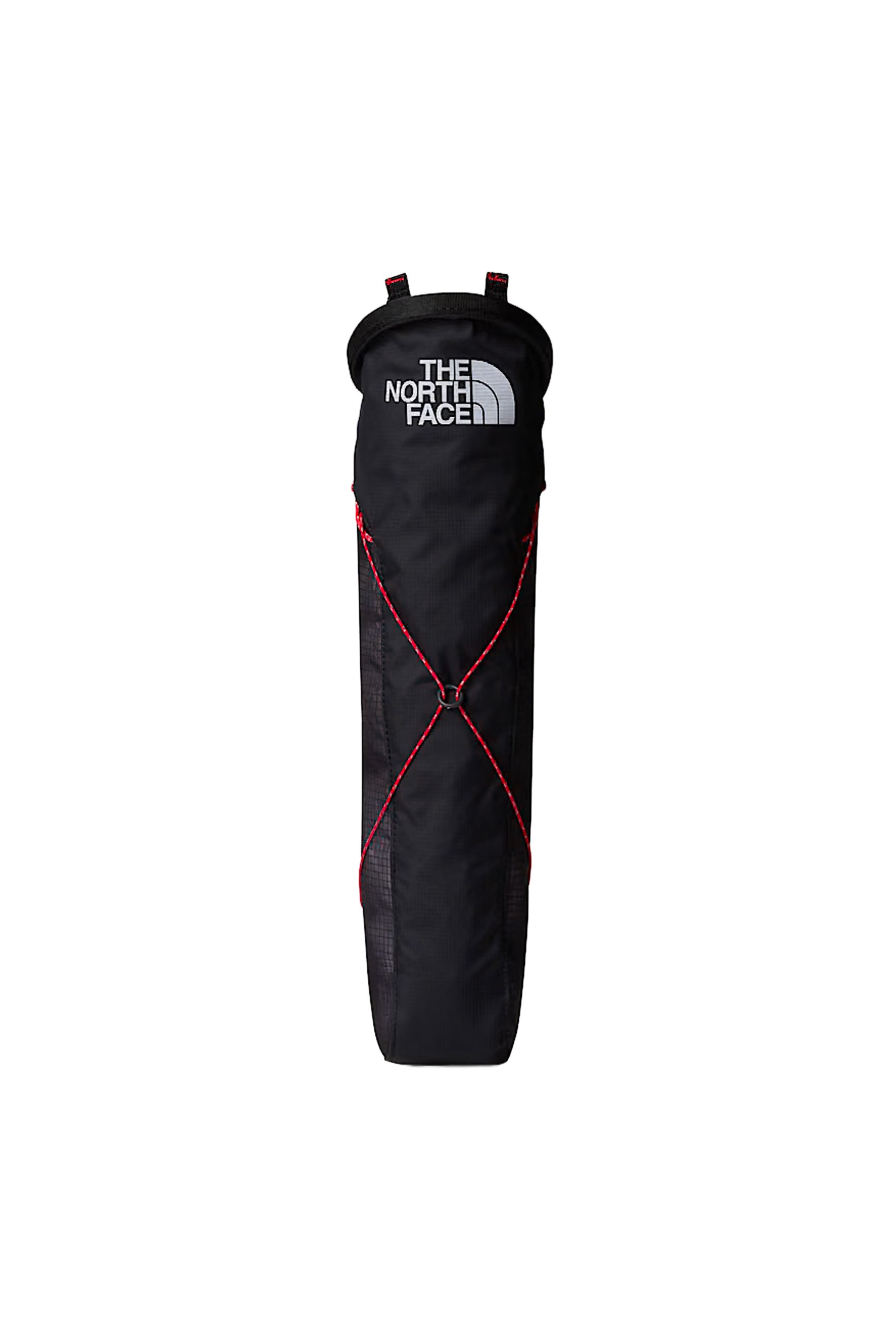 TNF Run Pole Sleeve