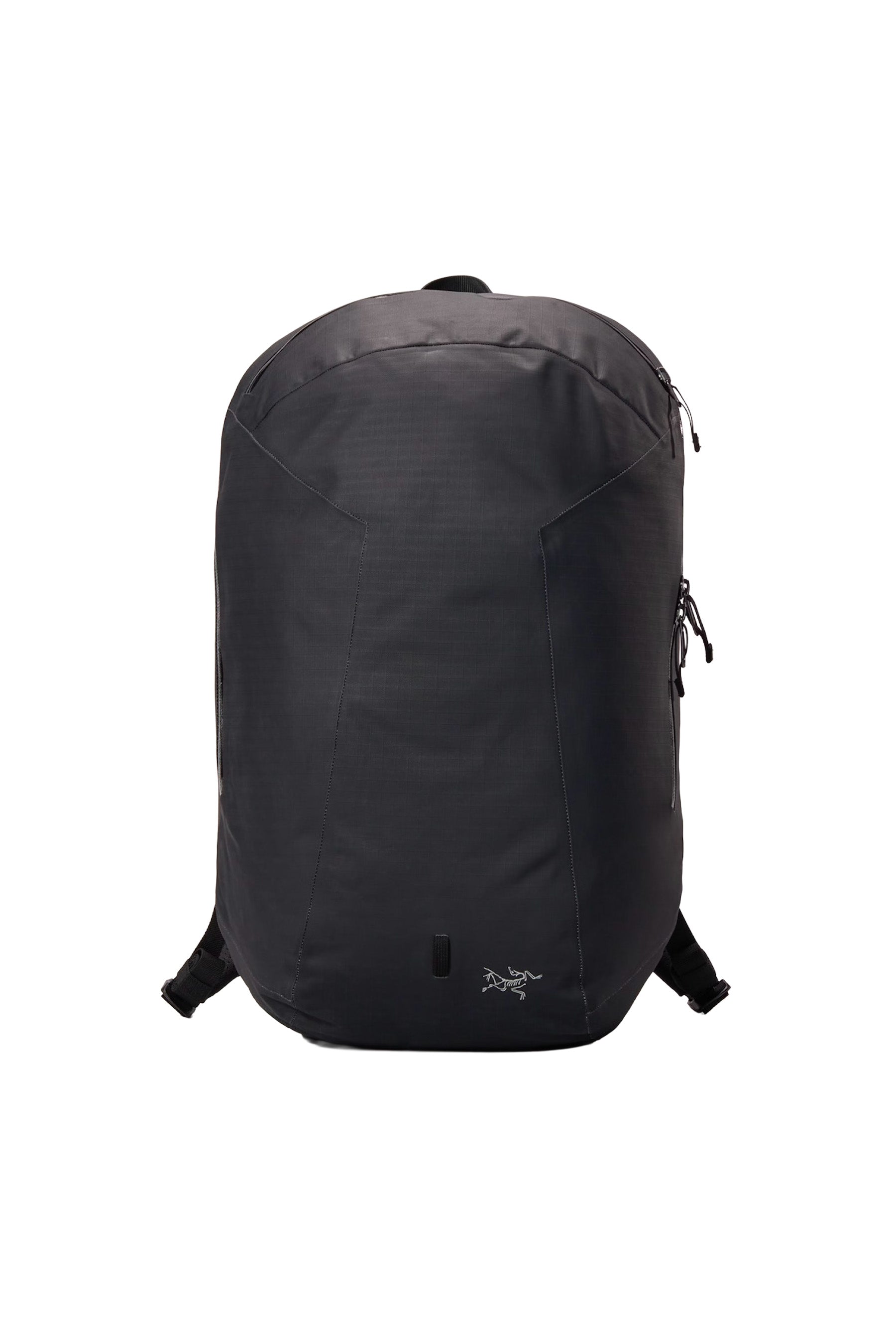 Granville 16 Backpack