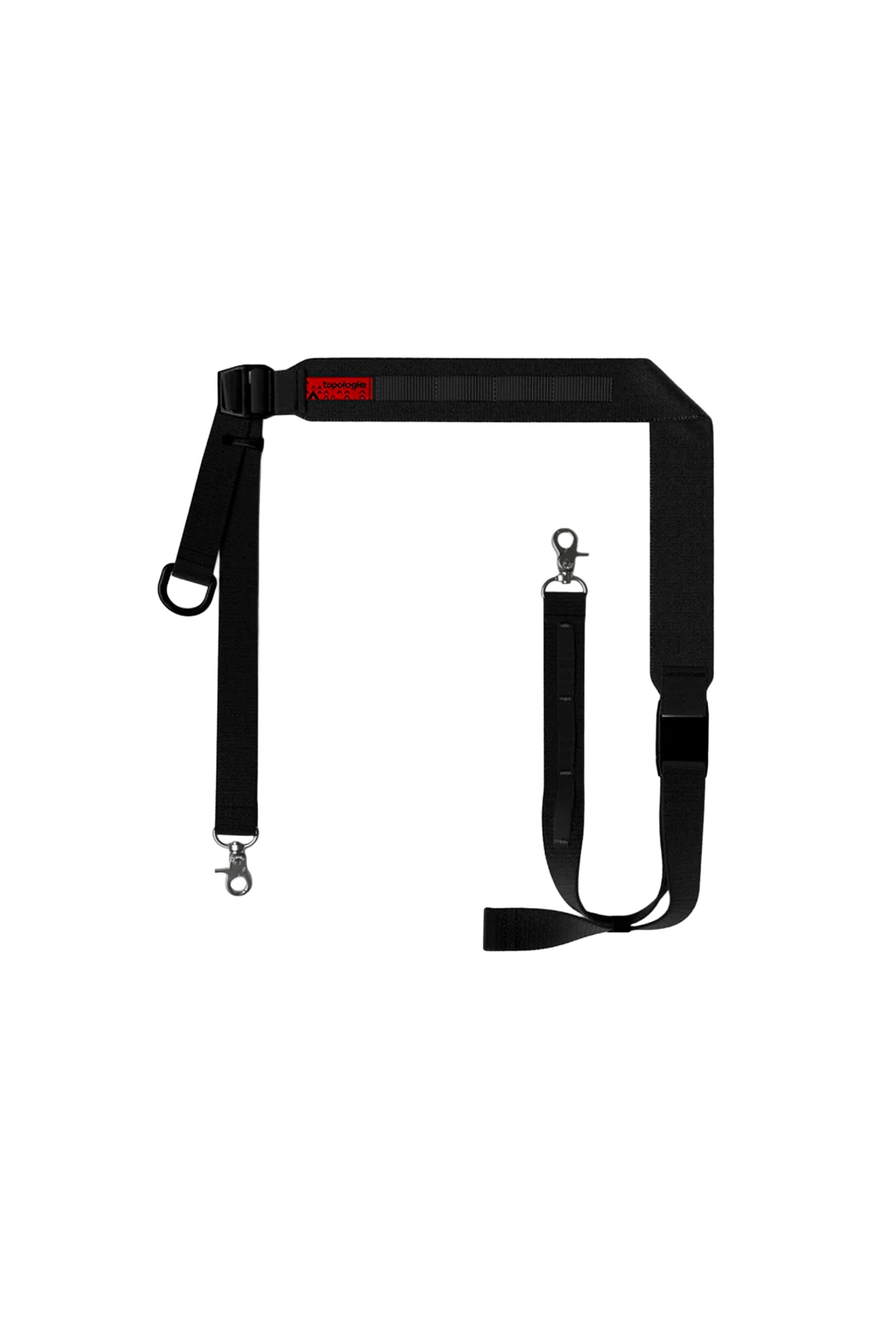 Utility Sling Wide