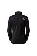 W Mistyescape Fleece