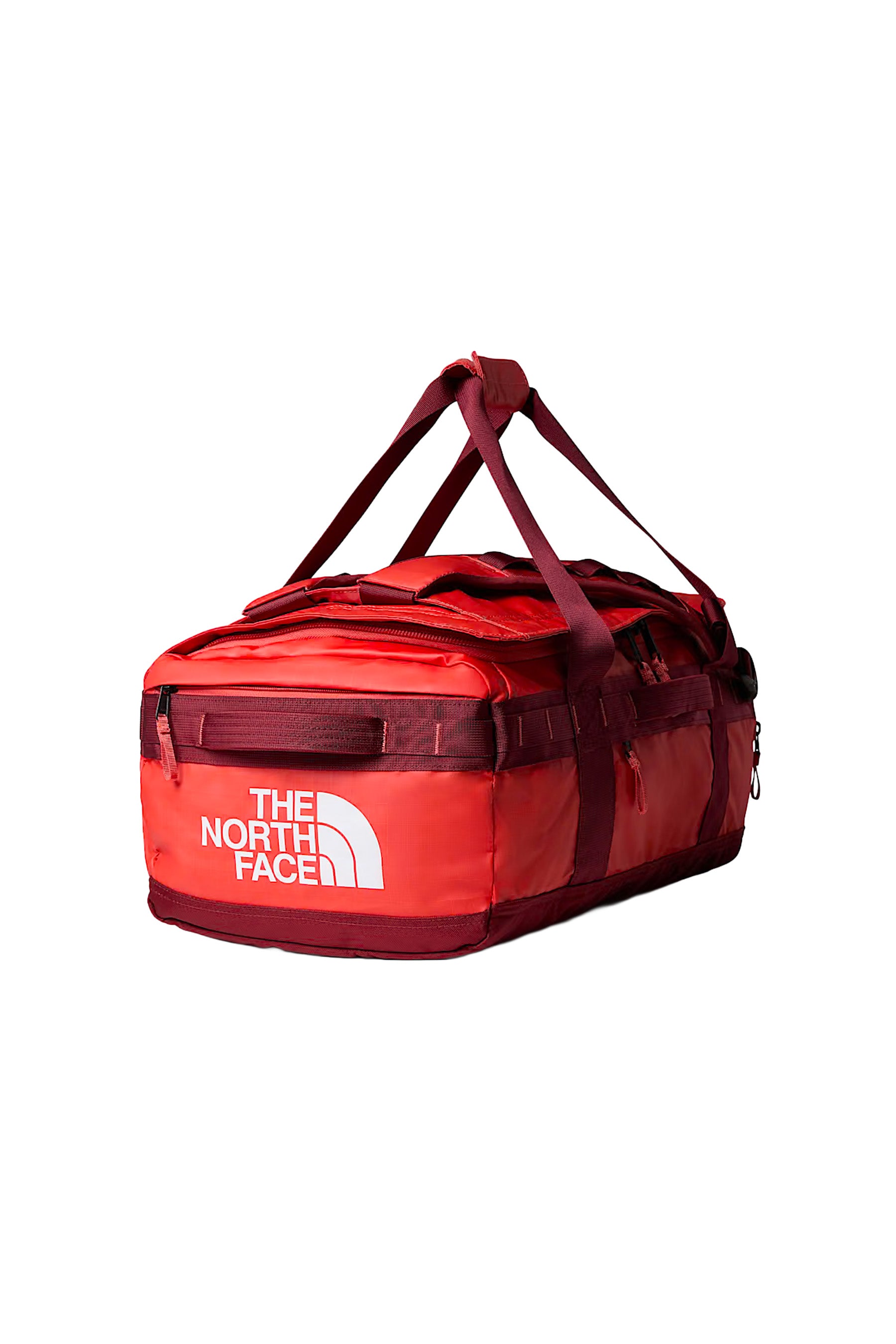 Base Camp Voyager Duffel 42L