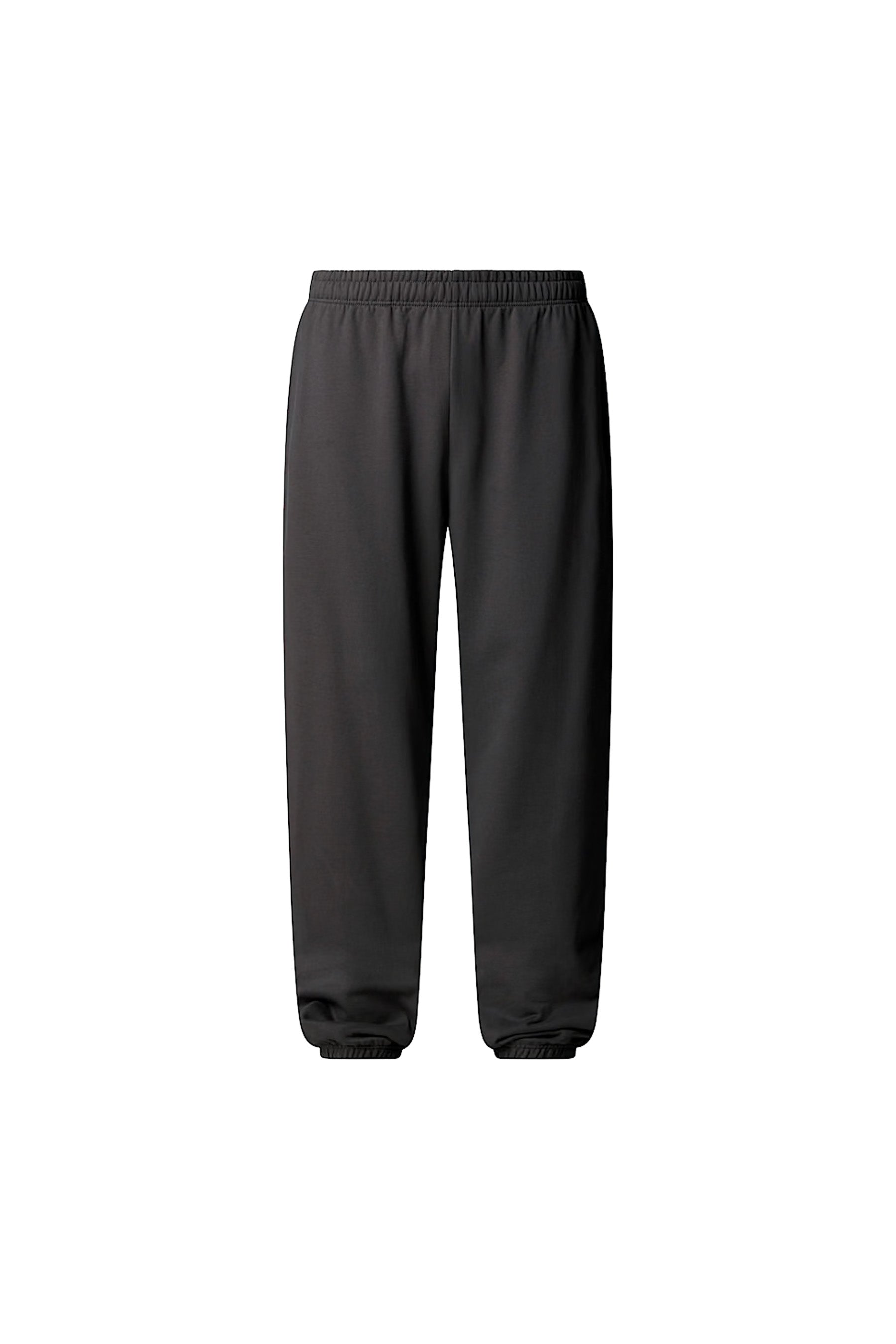 U Expedition Celebration Relaxed Jogger-