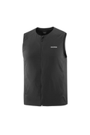 Mountain Flex Hybrid Vest M