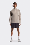 Climate Shirt M