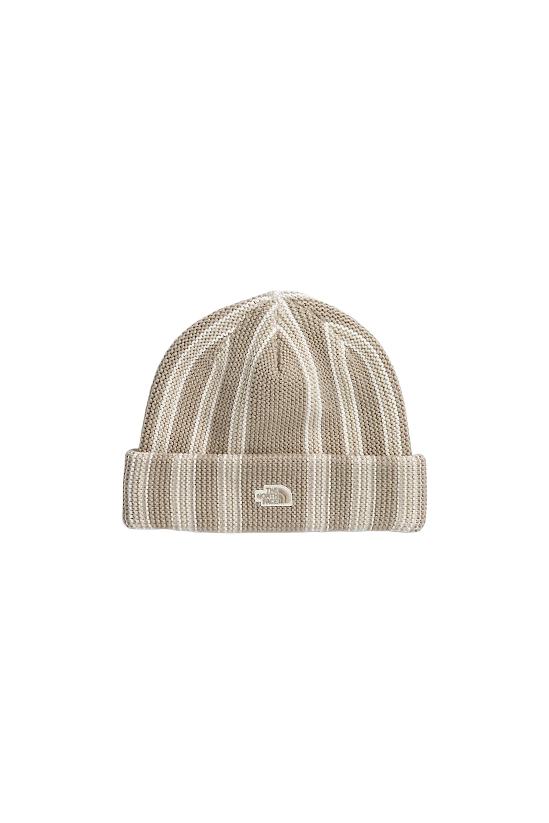 Urban Explore Beanie
