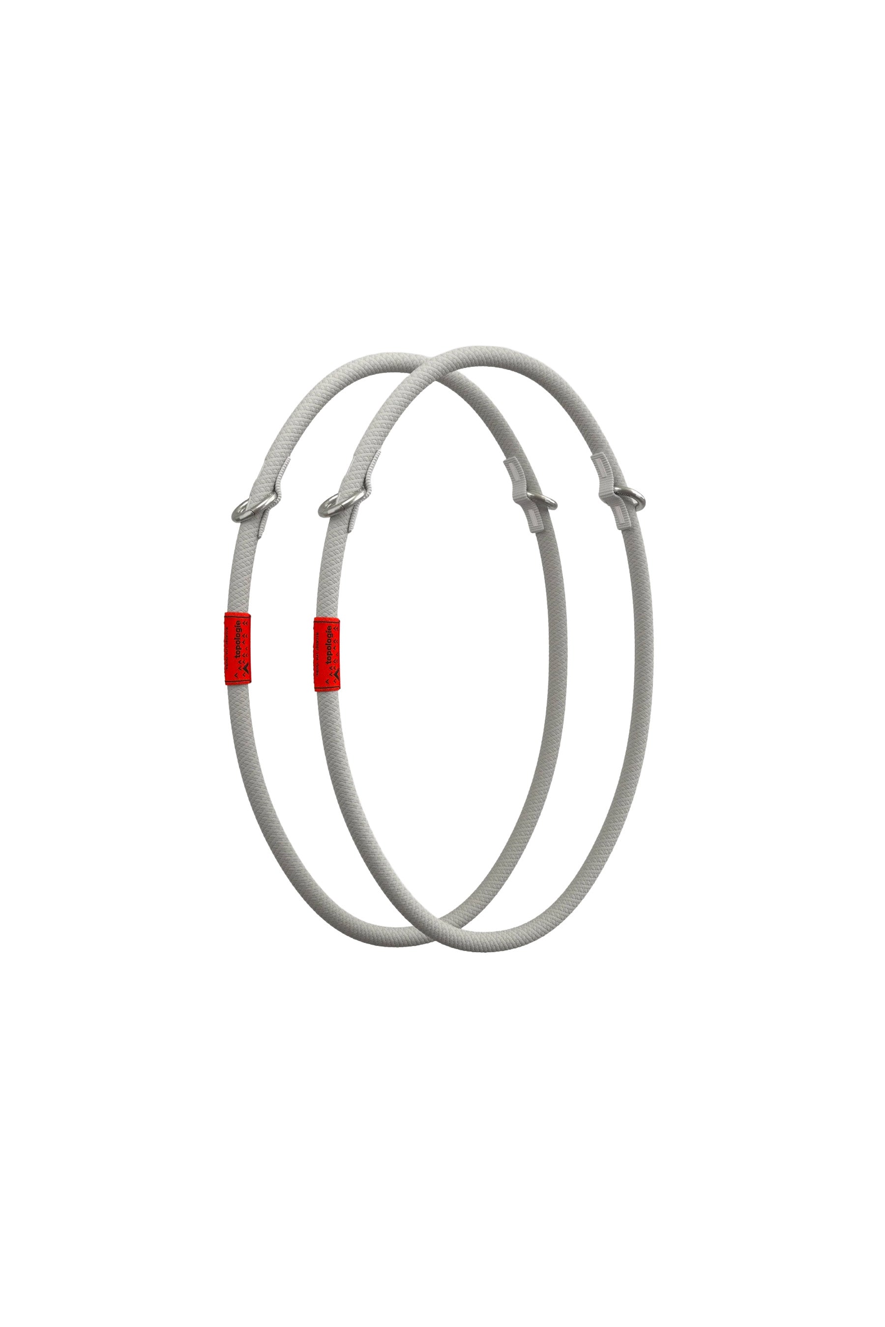 10mm Rope Loop