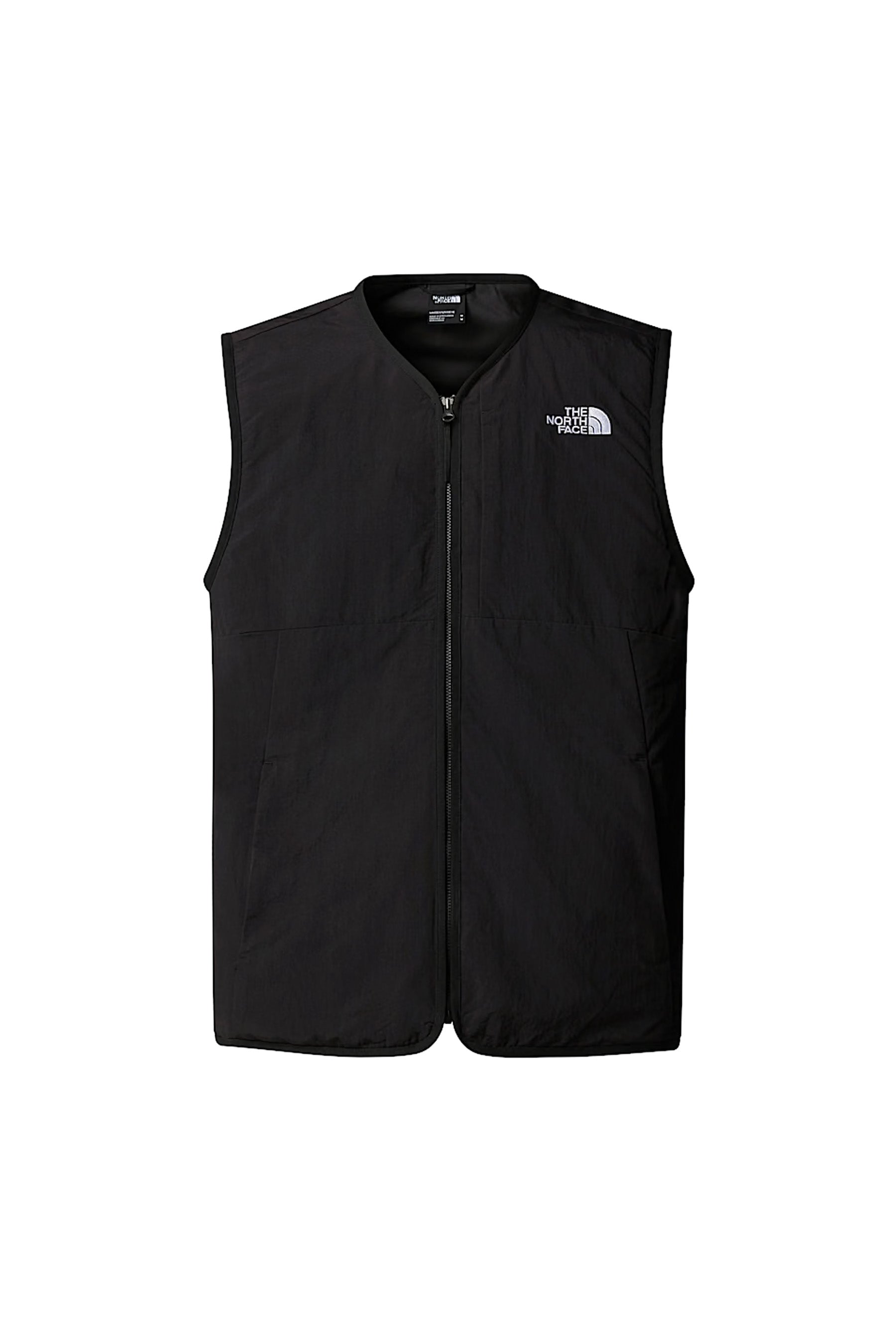 U Ilti Liner Vest