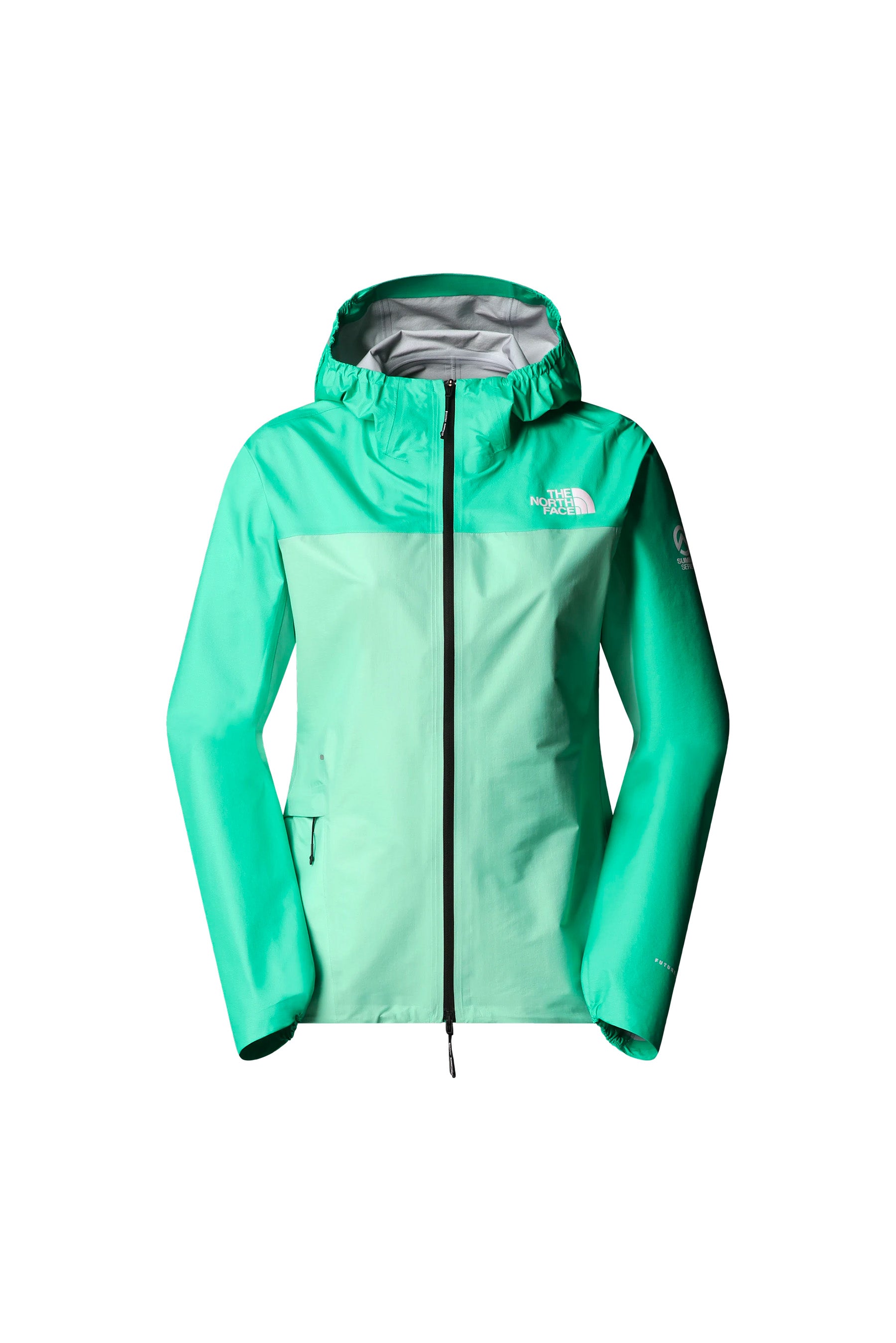 W Summit Cayesh GTX PRO Jacket