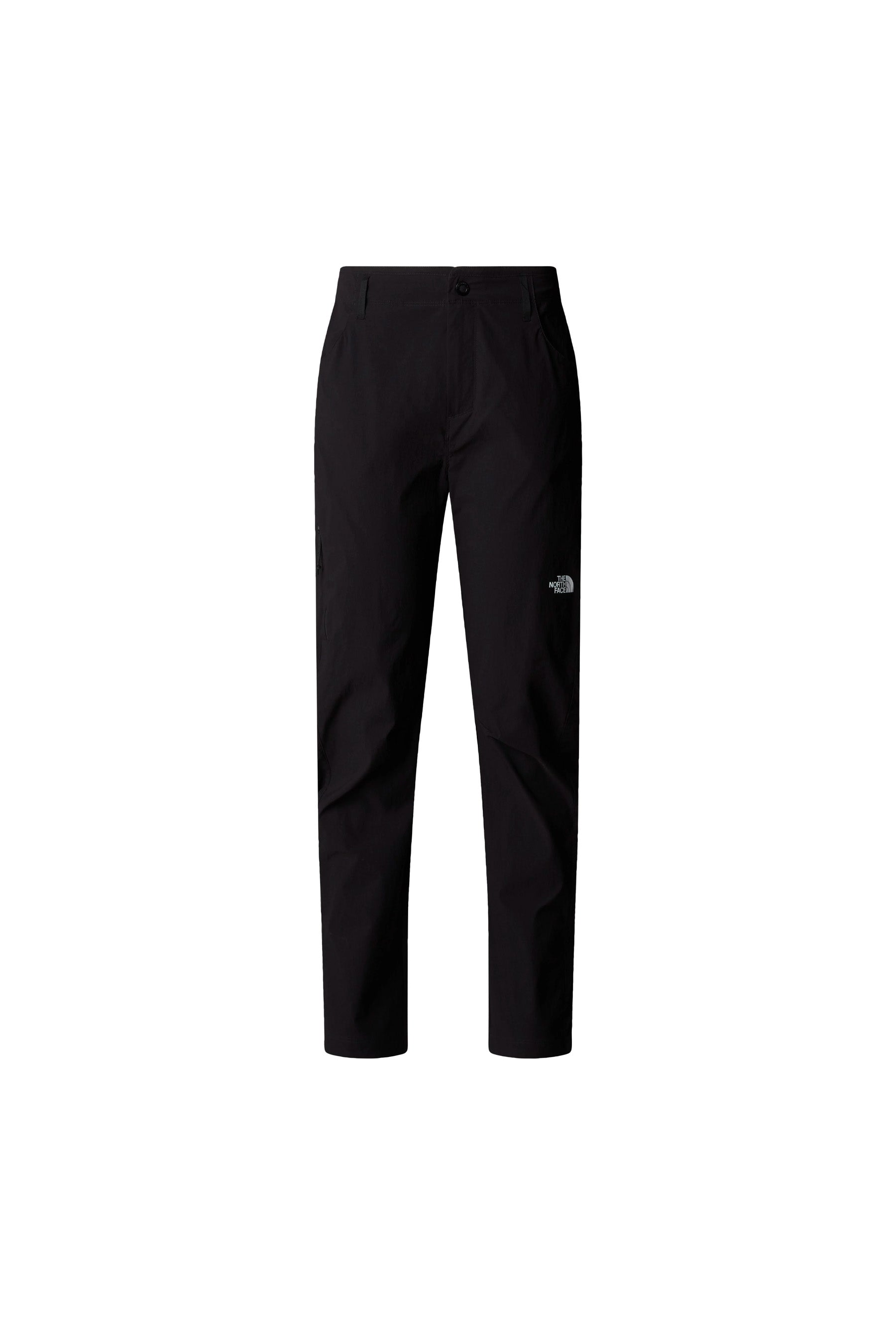 W Exploration Pants