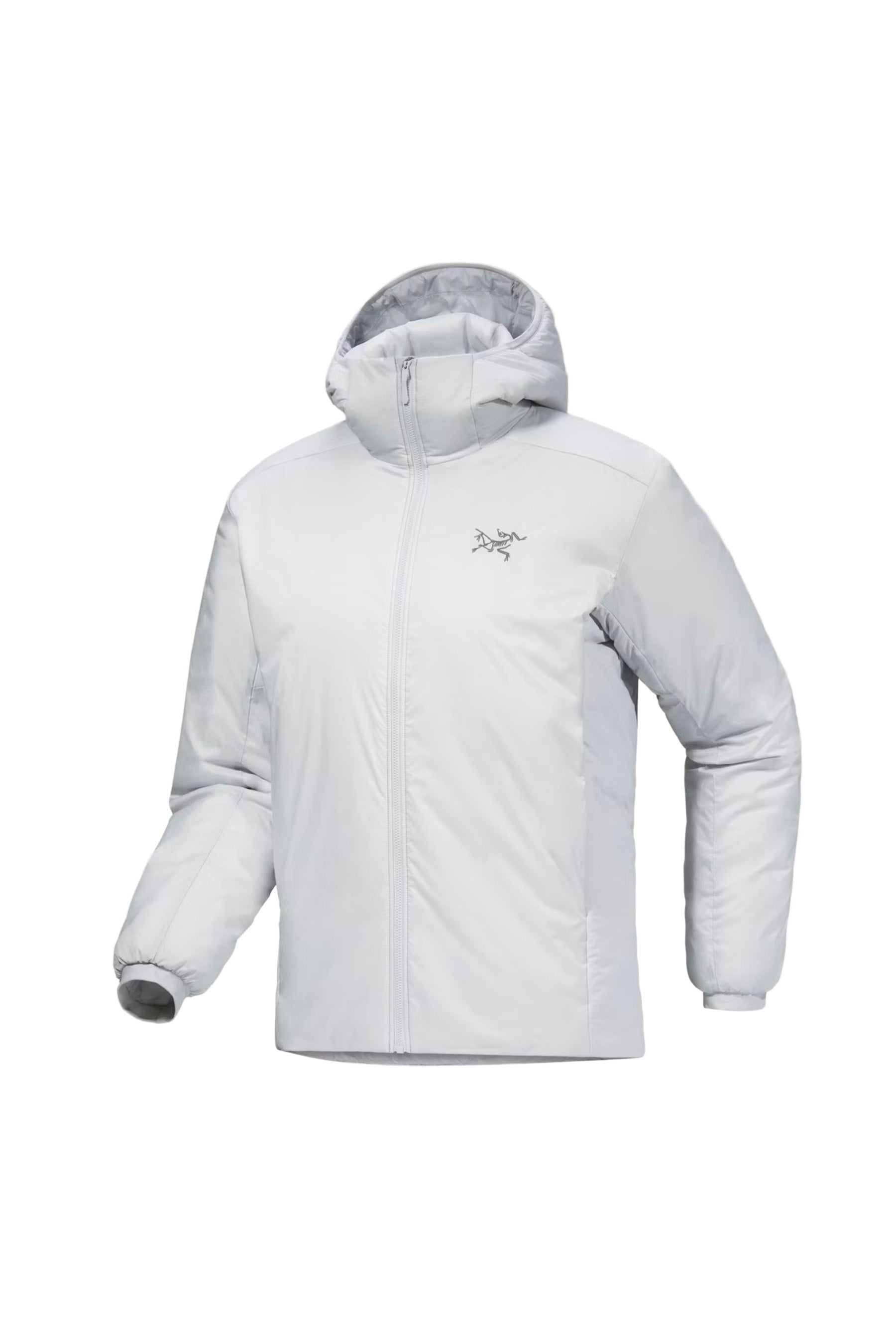 Atom SV Hoody M