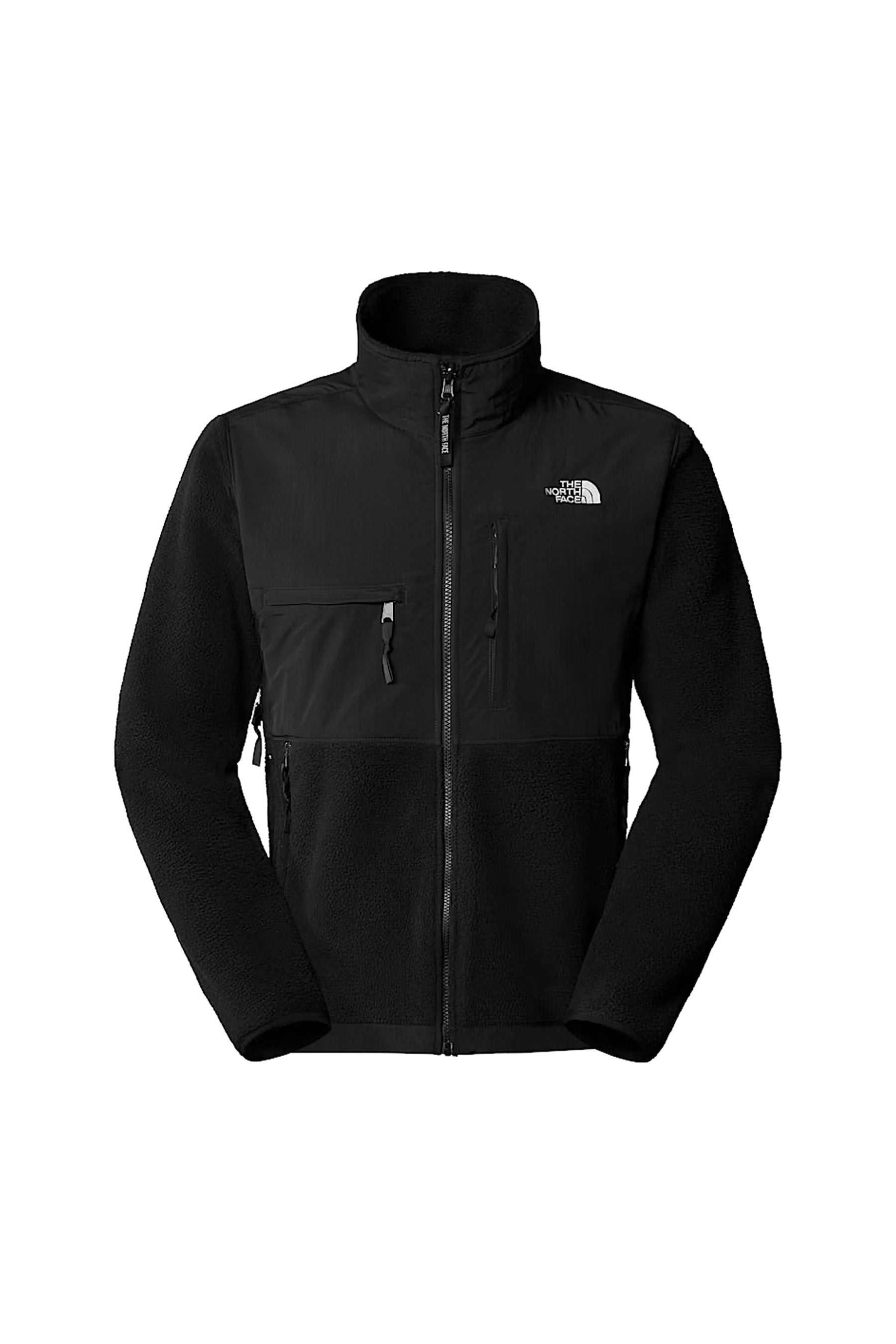 M Retro Denali DTM Jacket