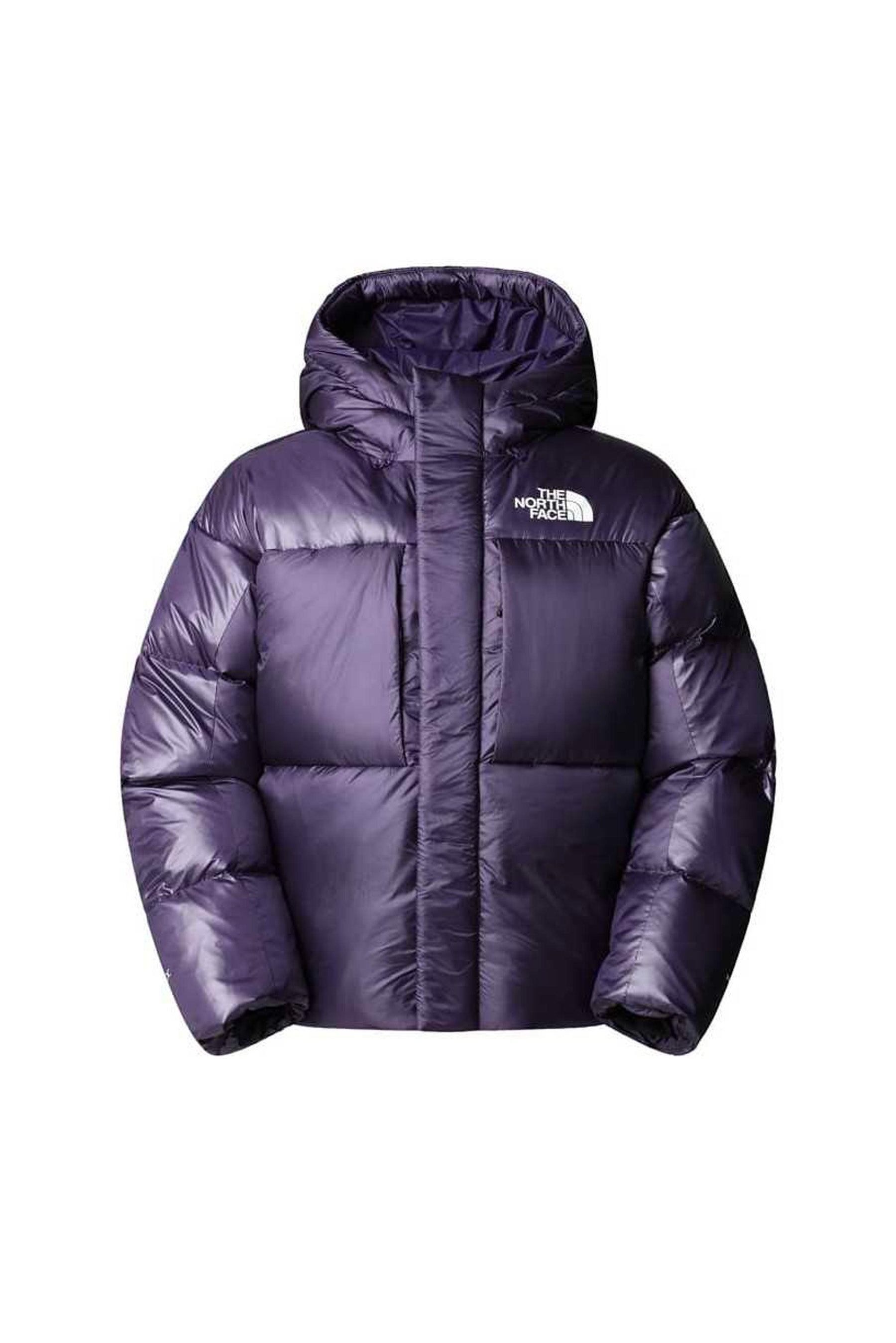 U Pertex Down Jacket - AP