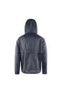 Ultralight DWR Wind Jacket DISTRICT VISION