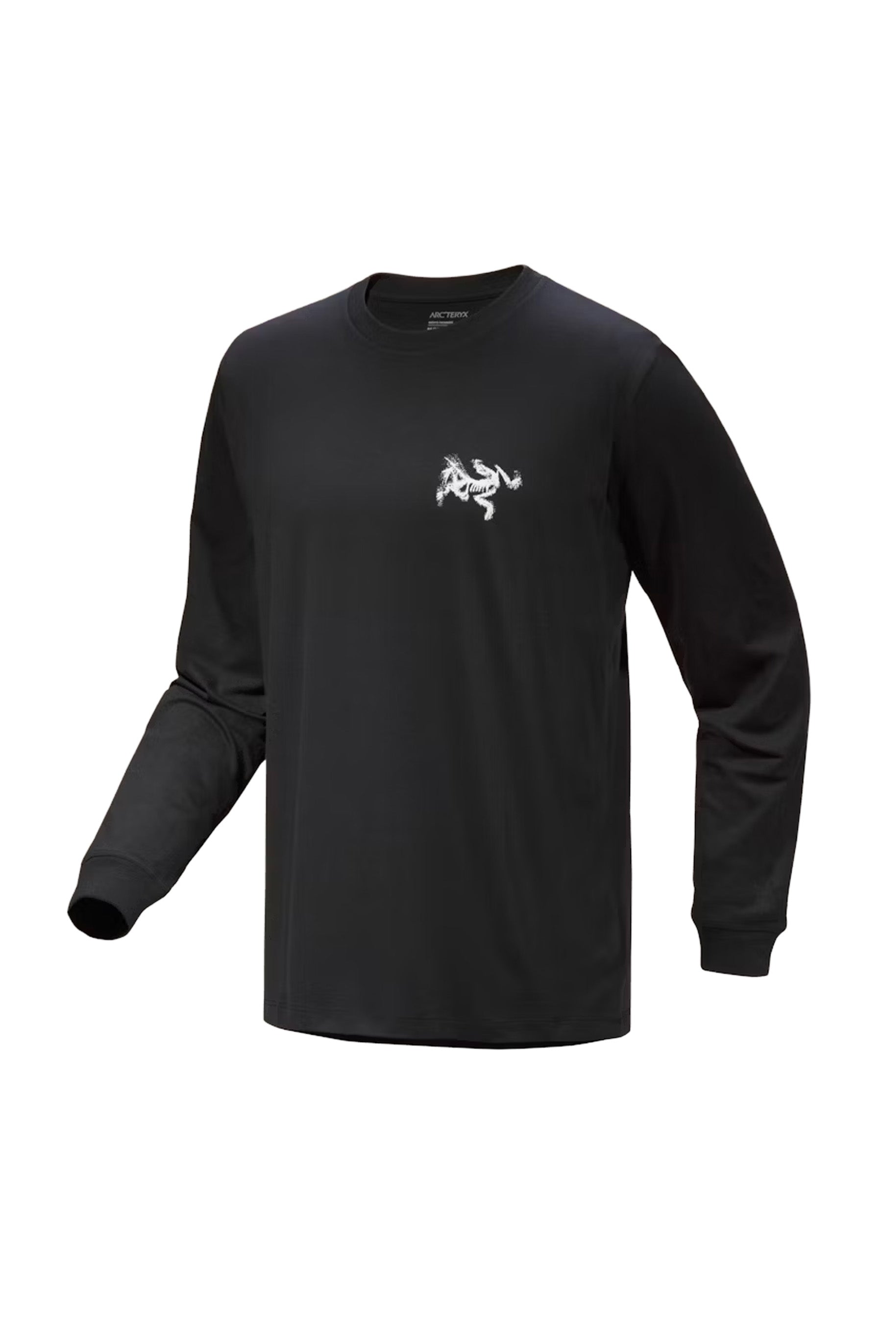 Kragg SL Cotton Bird tile LS M