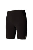 M Summit Ripido Tight Short