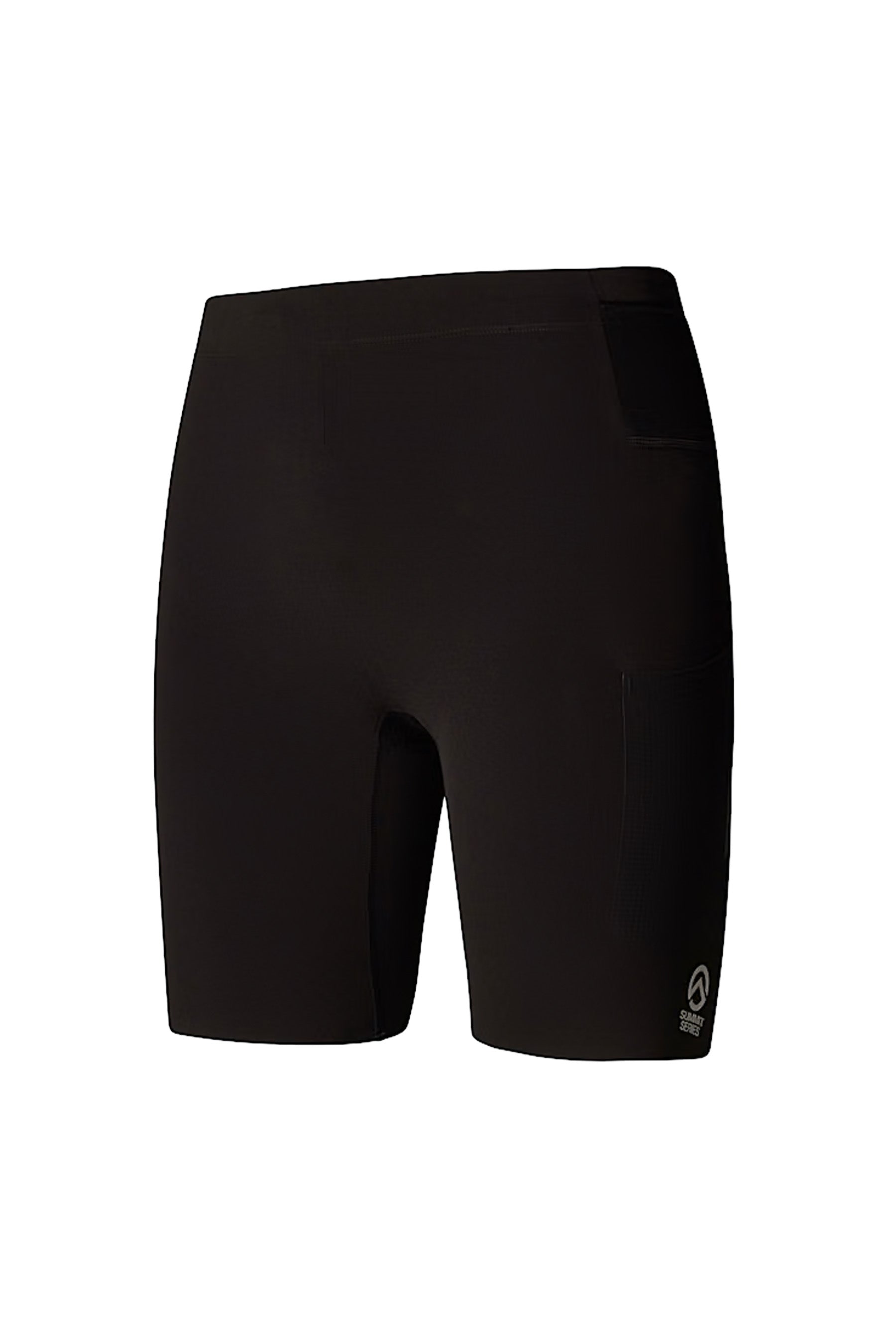 M Summit Ripido Tight Short