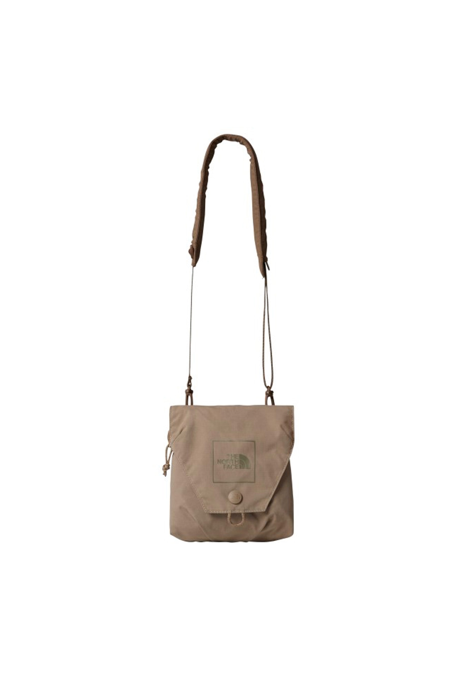 Glen Canyon Pocket Crossbody