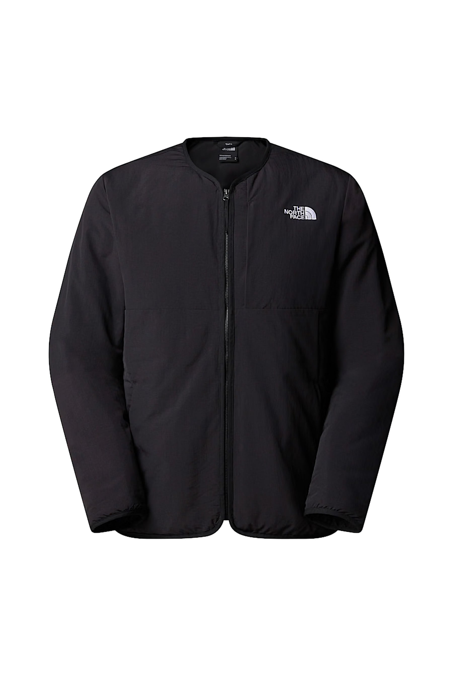 M Ilti Liner Jacket