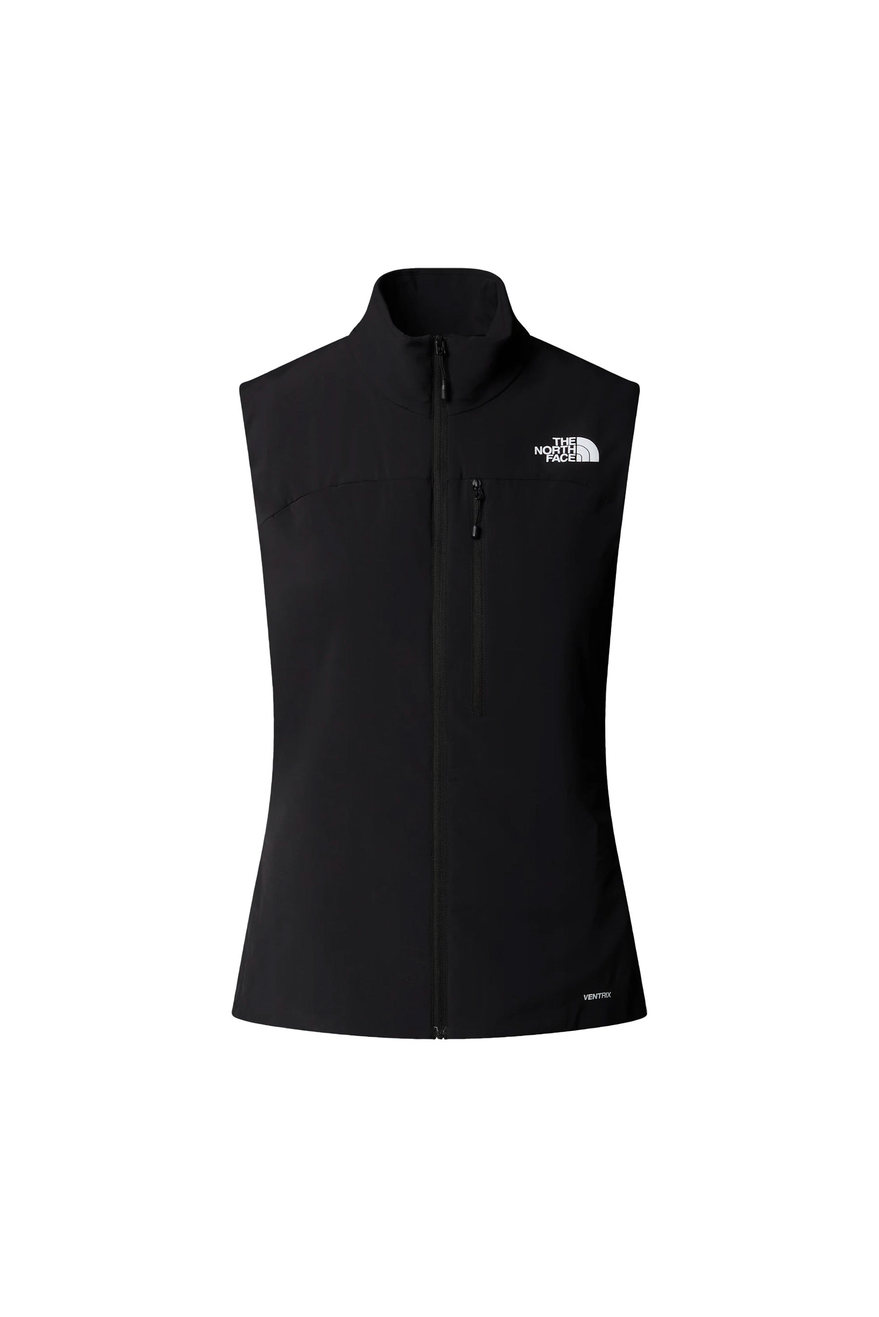 W Summit Casaval LT Vest
