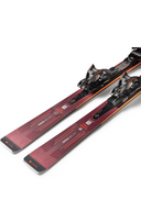 Thunderbird R15 Plus +Comp 12