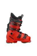 Cochise Team DYN Boots