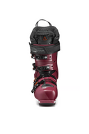 Cochise 105 W DYN GW Boots