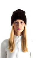 Circa Beanie