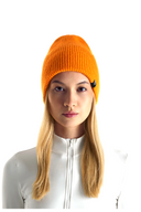 Ski Urban Beanie