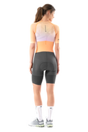 Aero SS Trisuit W