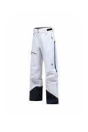 Alpine GTX 3L Pant